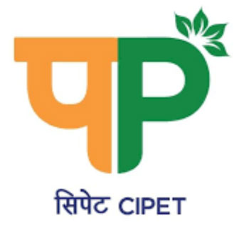 CIPET (Central Institute of Petrochemicals Engineering & Technology, Bangalore)