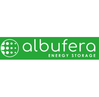 Albufera Energy Storage, Spain