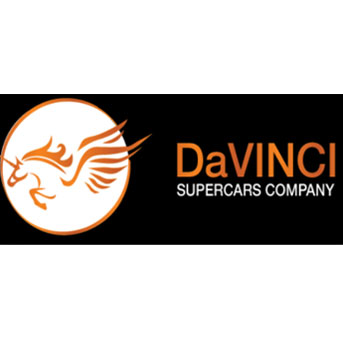 DaVinci Supercars Co., USA