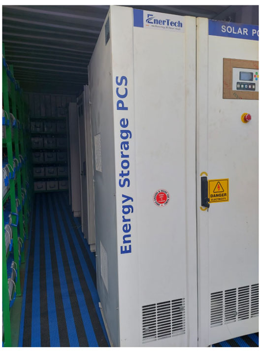 energy-storage-1
