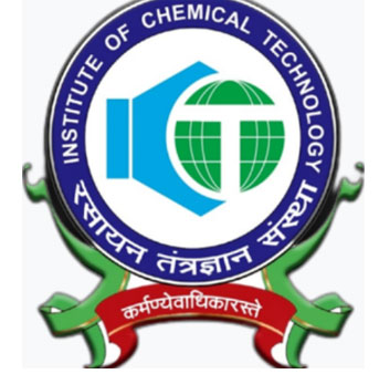 ICT (Institute of Chemical Technology, Mumbai)