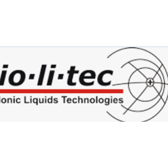 Io-li-tec, Germany
