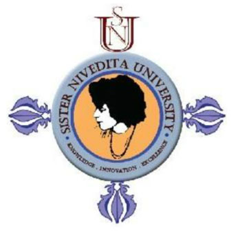 SNU (Sister Nivedita University, Kolkata)